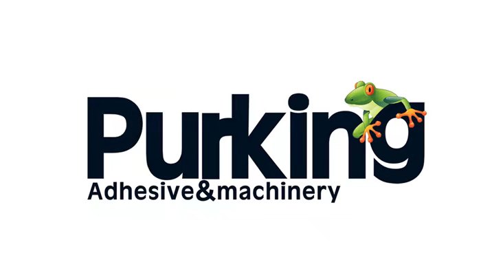 Пуркинг технологиясы тышкы соода тармагын иштетүү боюнча окутуу