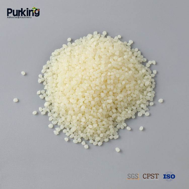 Мебель өнөр жайында жыгач иштетүү үчүн ысык клей чындап эле жакшыбы?