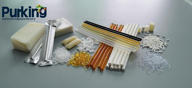 Ысык эритмелер экологиялык жактан таза жана уулуу эмеспи?