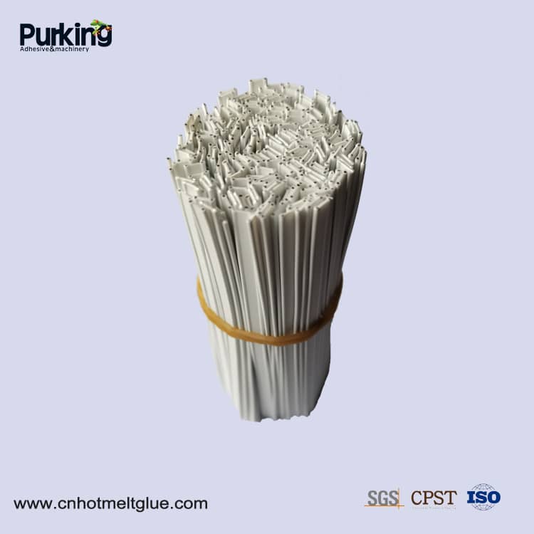 4mm Кош өзөктүү зым тилкелери