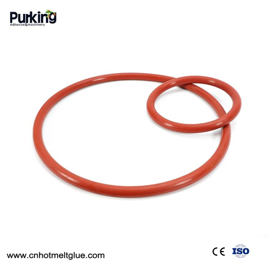 Мөөр шакеги